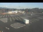 宮崎自動車道 霧島サービスエリア下りのライブカメラ|宮崎県小林市のサムネイル