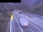 高松自動車道 板野〜引田インターチェンジ間のライブカメラ|徳島県板野町のサムネイル