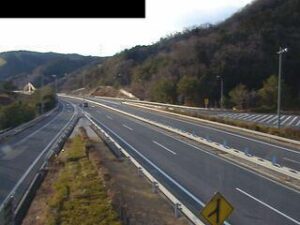 徳島県三好市 徳島自動車道 池田パーキングエリアのライブカメラ