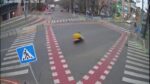 チェルニャホフスコホ通りのライブカメラ|ウクライナオデッサのサムネイル