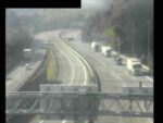 中国自動車道 下関ジャンクションのライブカメラ|山口県下関市のサムネイル