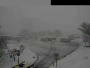 富山県魚津市 北陸自動車道 有磯海サービスエリアのライブカメラ