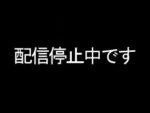上信越自動車道 小布施パーキングエリア下りのライブカメラ|長野県小布施町のサムネイル