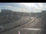 首都圏中央連絡自動車道 相模原愛川インターチェンジのライブカメラ|神奈川県相模原市のサムネイル