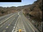 山陽自動車道 玖珂パーキングエリアのライブカメラ|山口県岩国市のサムネイル