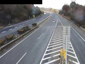 広島県廿日市市 山陽自動車道 宮島サービスエリアのライブカメラ