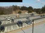 山陽自動車道 小谷サービスエリア下りのライブカメラ|広島県東広島市のサムネイル
