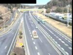山陽自動車道 高坂パーキングエリアのライブカメラ|広島県三原市のサムネイル
