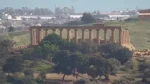 アグリジェントの神殿の谷のライブカメラ|イタリアシチリア州のサムネイル