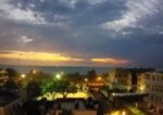 ヴァストの海のライブカメラ|イタリアアブルッツォ州のサムネイル