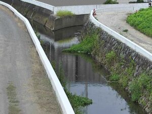 静岡県富士市 江尾江川 江尾のライブカメラ