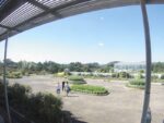 浜松（舘山寺町）のライブカメラ|静岡県浜松市のサムネイル