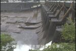 兼山ダム 左岸のライブカメラ|岐阜県可児市のサムネイル