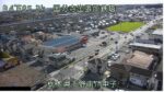 国道4号 国分寺出張所のライブカメラ|栃木県下野市のサムネイル