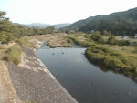 芝川 西山のライブカメラ|静岡県富士宮市のサムネイル