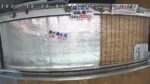 磯貝鮮魚店(切身・寿司)のライブカメラ|新潟県糸魚川市のサムネイル