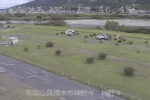 紀の川 神野々のライブカメラ|和歌山県橋本市のサムネイル