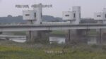 小貝川 取手岡地先のライブカメラ|茨城県取手市のサムネイル