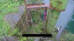 長良川 稲成のライブカメラ|岐阜県郡上市のサムネイル