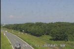 長良川 勝賀のライブカメラ|岐阜県海津市のサムネイル