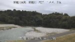 天竜川 南原橋のライブカメラ|長野県飯田市のサムネイル