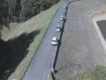 日野川 ダム本堤のライブカメラ|滋賀県日野町のサムネイル