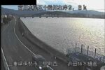 五十鈴川 浜田排桶管のライブカメラ|三重県伊勢市のサムネイル