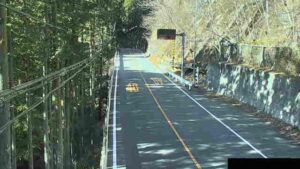 埼玉県秩父市 国道140号 川又のライブカメラ