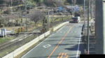 国道140号 長瀞町矢那瀬のライブカメラ|埼玉県長瀞町のサムネイル