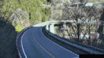 国道140号 廿六木大橋のライブカメラ|埼玉県秩父市のサムネイル
