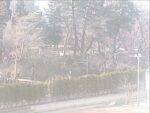 弘前公園東門のライブカメラ|青森県弘前市のサムネイル