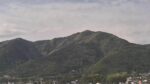 太郎山のライブカメラ|長野県上田市のサムネイル