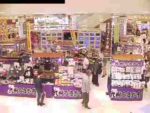 イトーヨーカドー・アリオ上田店アリオモール内のライブカメラ|長野県上田市のサムネイル