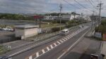 国道165号 名張警察署付近のライブカメラ|三重県名張市のサムネイル