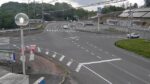 国道165号 すずらん台口のライブカメラ|三重県名張市のサムネイル
