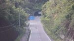 国道368号 下比奈知のライブカメラ|三重県名張市のサムネイル