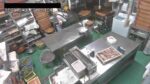 信州上田の和菓子屋やまざきやのライブカメラ|長野県上田市のサムネイル