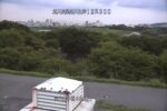 旭川 中原のライブカメラ|岡山県岡山市のサムネイル