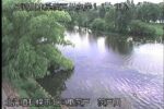茨戸川 東茨戸のライブカメラ|北海道札幌市のサムネイル