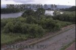 茨戸川 生振のライブカメラ|北海道石狩市のサムネイル