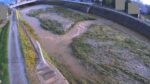 雷山川 潤橋のライブカメラ|福岡県糸島市のサムネイル