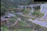 熊野川 辻堂1のライブカメラ|奈良県五條市のサムネイル