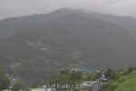 怒田のライブカメラ|高知県大豊町のサムネイル