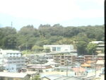 国道153号 伊那ケーブルテレビジョン社屋情報カメラのライブカメラ|長野県伊那市のサムネイル