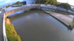 大刀洗川 ひばり橋のライブカメラ|福岡県大刀洗町のサムネイル