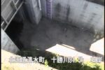 十勝川 ニトマップ第3樋門のライブカメラ|北海道清水町のサムネイル