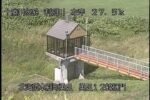 利別川 勇足12線樋門のライブカメラ|北海道本別町のサムネイル