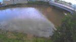 瑞梅寺川 池田のライブカメラ|福岡県糸島市のサムネイル