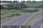 美瑛川 美瑛橋のライブカメラ|北海道美瑛町のサムネイル