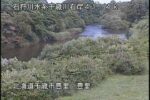 千歳川 豊里のライブカメラ|北海道千歳市のサムネイル